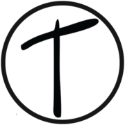 Logo de La Tabla